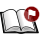 Libro Reserva