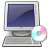 Recurso electrónico (físico)